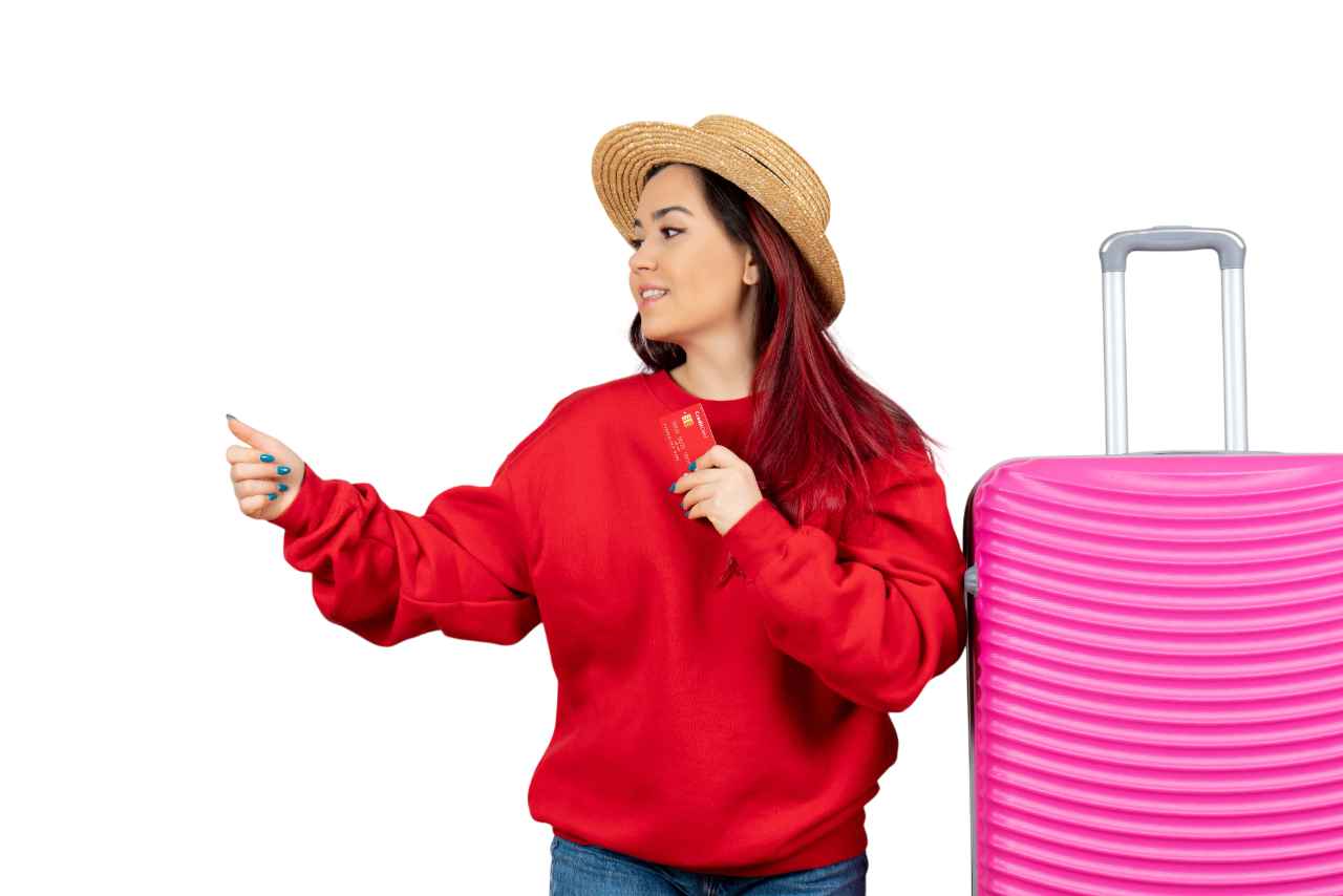 Medical professionals networking